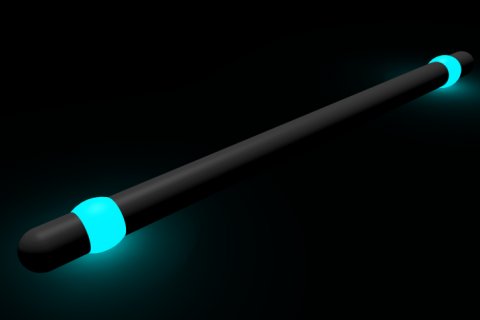 GATTA-Confocal Nanoruler