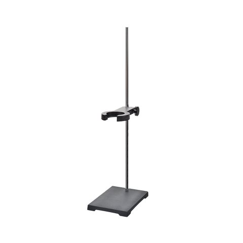 General Accessories