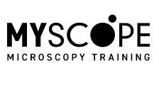 Centre for Microscopy and Microanalysis logo