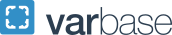 The George Washington University logo