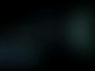 The most accurate measurement of rare meson decay confirms modern physics