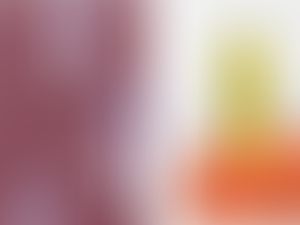 New method to dissipate heat in electronic devices