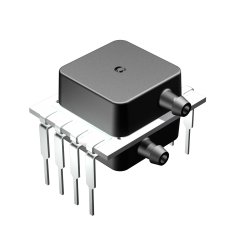 MLV SERIES