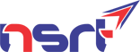 Navin Saxena Research and Technology Pvt. Ltd. logo