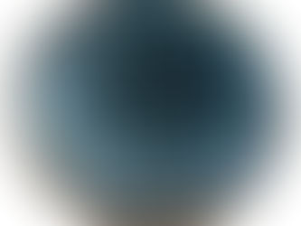 Carbon Films Can Give Microchips Energy Storage Capability