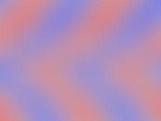 Metamaterial Could Eliminate Overheating in Future Photonic Circuits