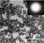 HAP, TCP or HATCP Powder