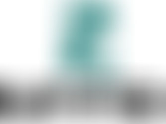 Semtech Announces Industry's First Disposable LoRa-Enabled Nano-tag for Internet of Things (IoT)