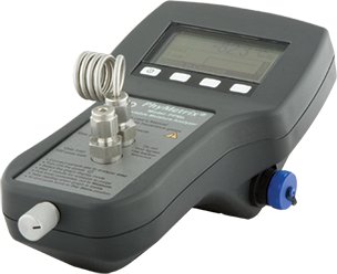 PPMa Portable Dewpoint Analyzer