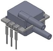 MSDX-L10D-SD4D-P