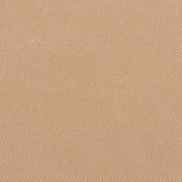 Spandex Swatch (Sample)