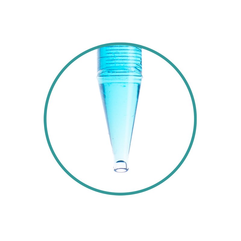 INTEGRA serological pipets