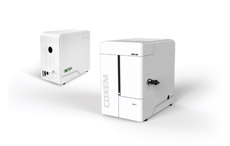 EM-30