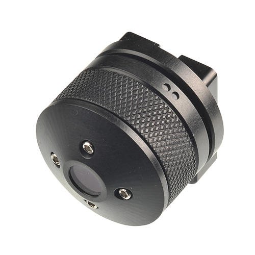 Intelligent Universal Attachment (iUA)
