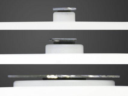 Fragment Adapters