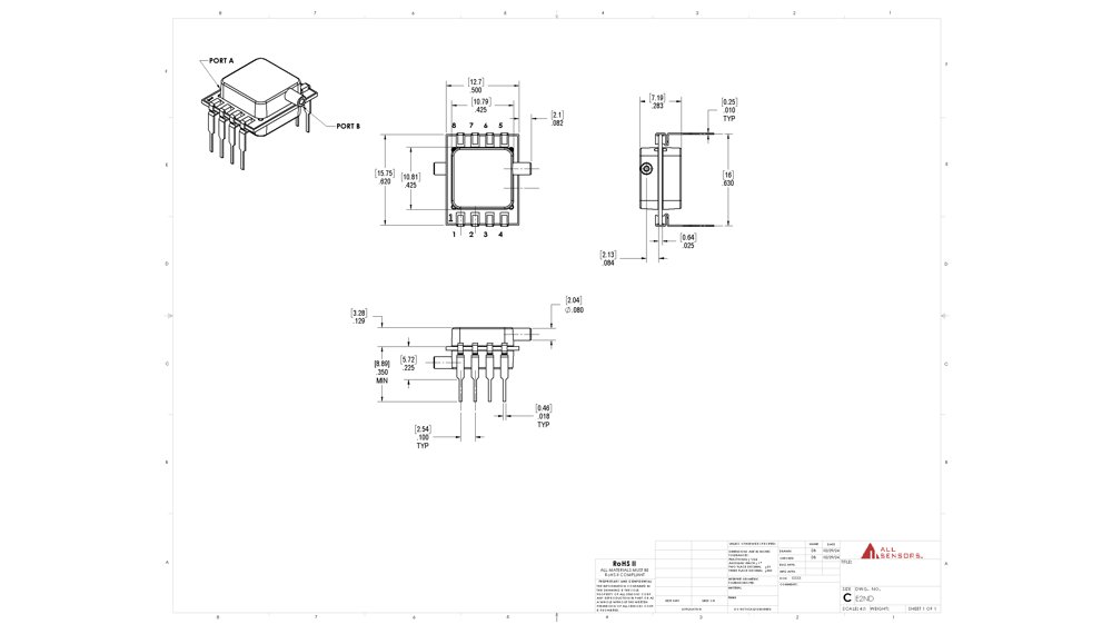 DLHR-L05D-E2ND-I-PAV8