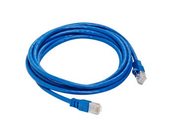 Ethernet Cable