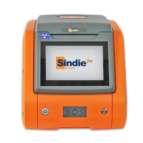Sindie® R4