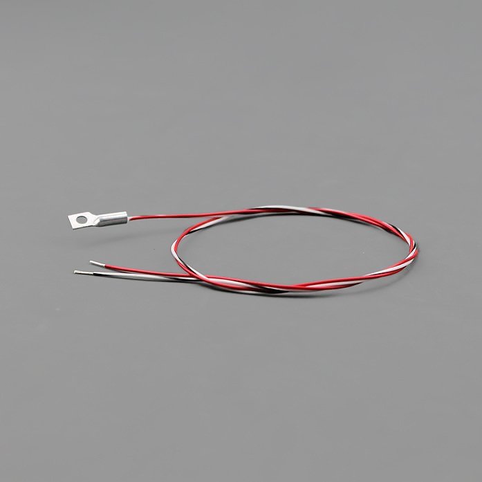 TR67-64 Temperature Sensor Probe