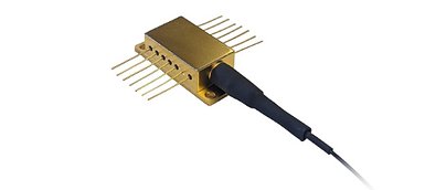 BT Laser Module