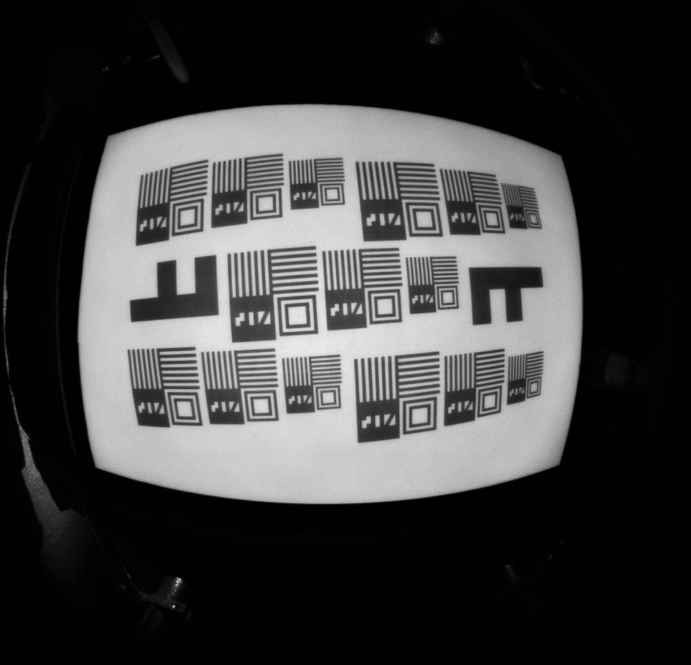 Meta Optical Element (MOE) Lenses