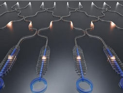 A practical route to low-loss integrated quantum photonic chips