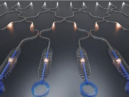 A practical route to low-loss integrated quantum photonic chips