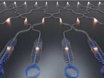 A practical route to low-loss integrated quantum photonic chips