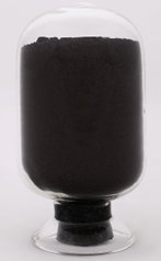 Pure Nano Copper Powder