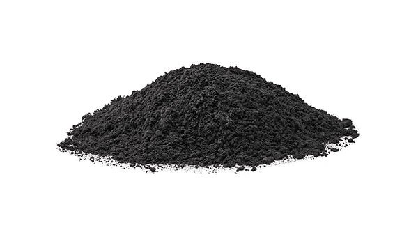 Graphene Nanocomposites (masterbatch additives)