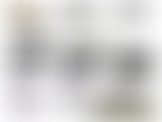 Engineers create nanolayered composites