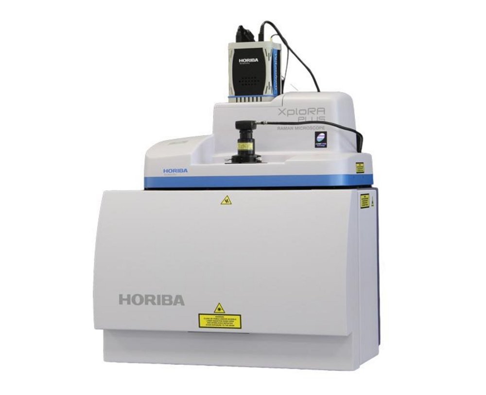 XploRA PLUS