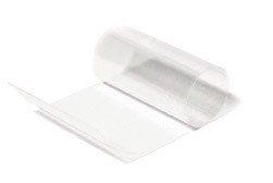 Meltonix 1170-60PF