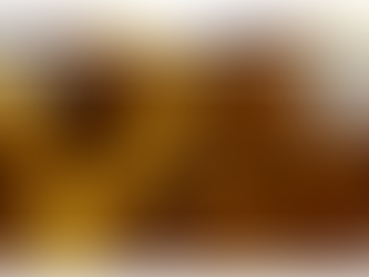 Revolutionary molecular graphene nanoribbons pave the way for ultra-clean electronics