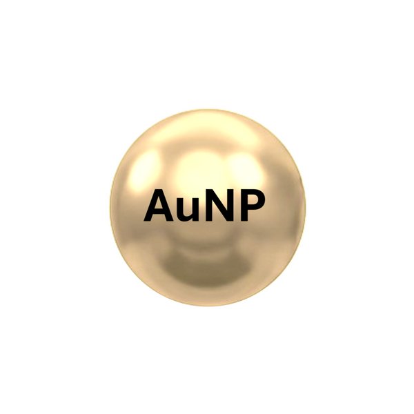Gold Nanoparticles for Medical Imaging