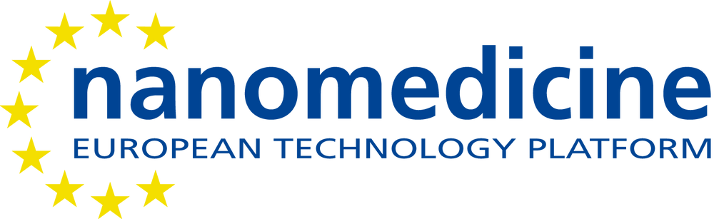 090119_Nanomed_logo_FINAL_PNG.png