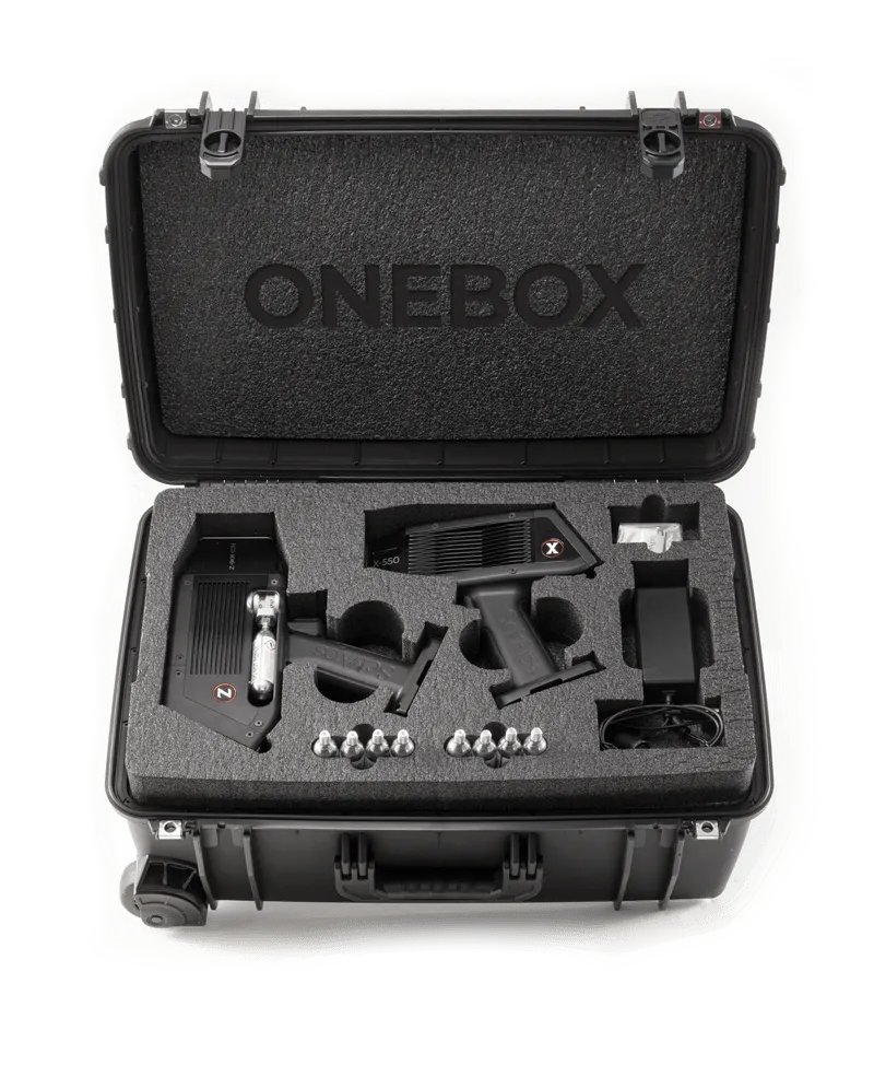 OneBox