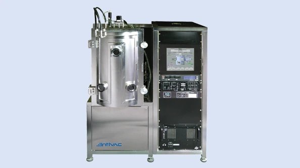 Nanochrome™ I R&D Load-Lock System