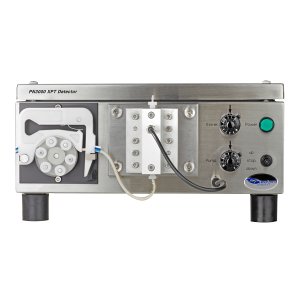 PN3000 XPT Detector