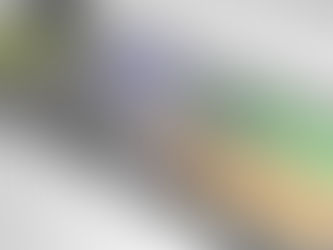 Researchers create a first frequency comb of time-bin entangled qubits