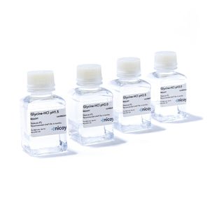 Regeneration Optimization Kit