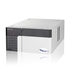 PN3211 UV Detector