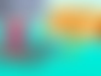 Scientists have shown how to make a low-cost yet high precision glass nanoengraving