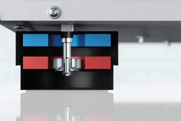 STA 509 Jupiter® Classic