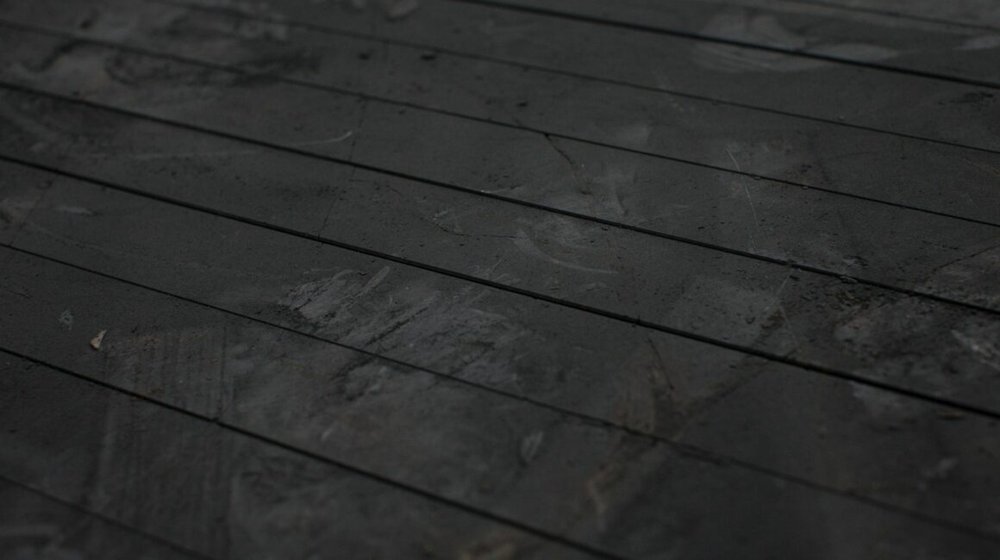 Talga graphite-based battery anode materials