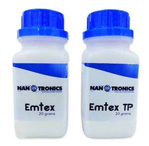 Emtex-TP