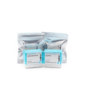 NTA Reagent Kit