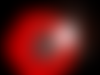 Atomic Vibrations in Nanomaterials