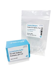 Digital SPR Protein G kit