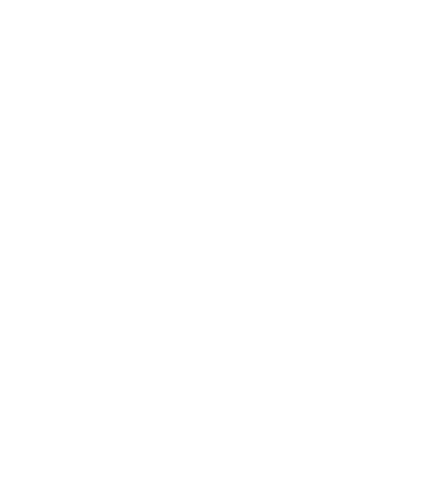 University of Huddersfield logo